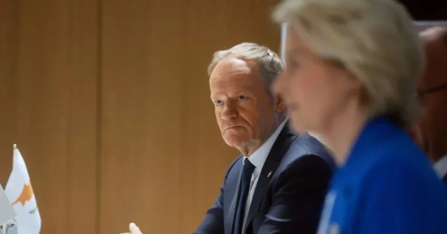 Presidential Advisor Praises Italy’s Mercosur Deal Over Poland’s Approach