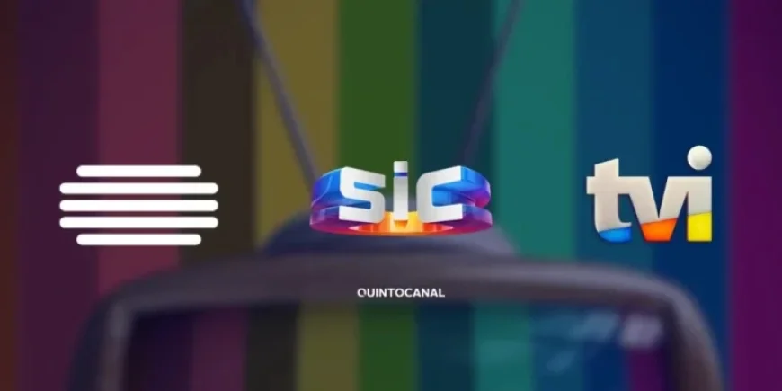 January Ratings | Discover the January 2026 Leader!