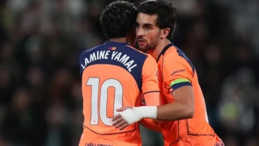 Iowa Hawkeyes vs. Oregon Ducks: Expert Picks, Betting Odds & Projections