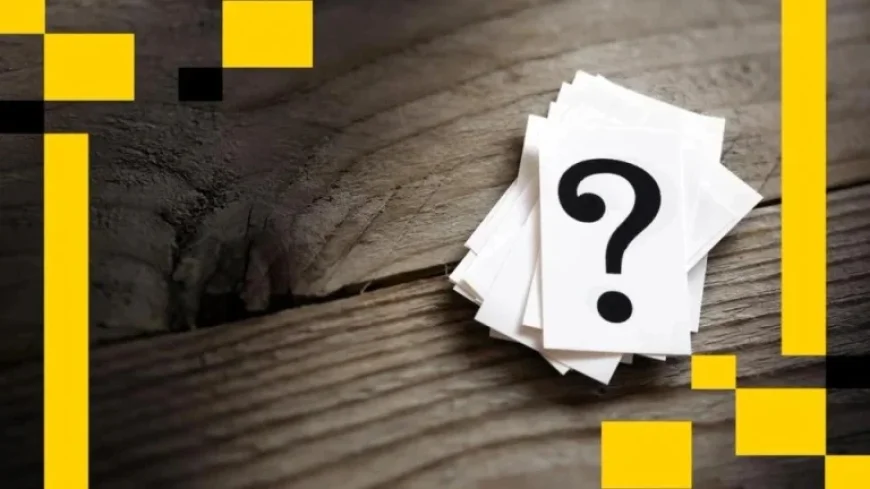 Bitcoin Stays Under $80K Amid January Prediction Shortfall: Asia Morning Briefing