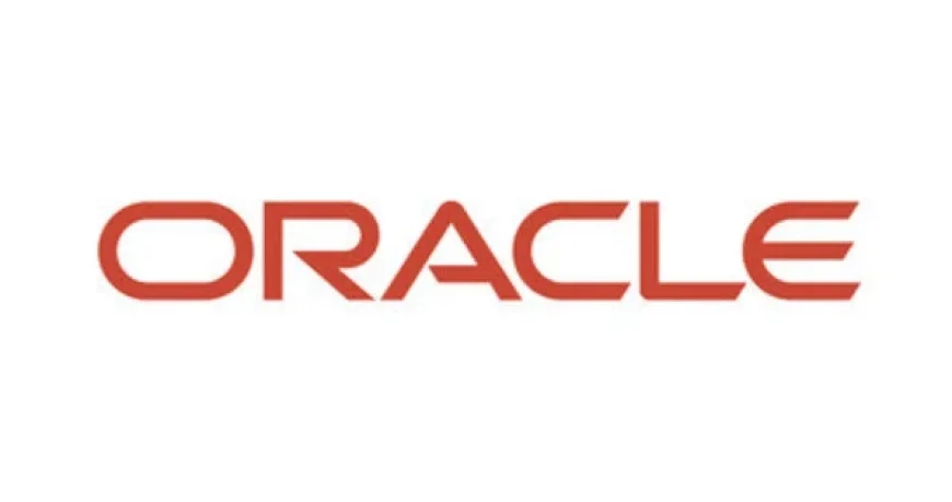 Oracle Unveils 2026 Equity and Debt Financing Strategy
