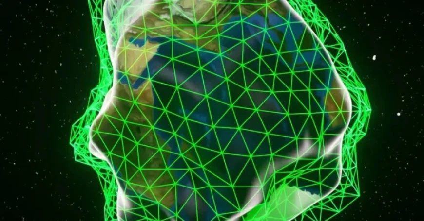 Leading Thinkers Reveal A.I.’s Future Directions