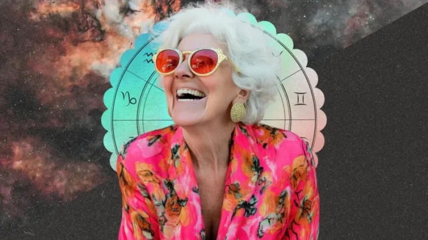 Top 5 Zodiac Signs Enjoying Favorable Horoscopes on February 2, 2026