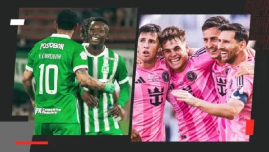 Olympic Bobsleigh Gold Medalist Joins OnlyFans to Finance Comeback