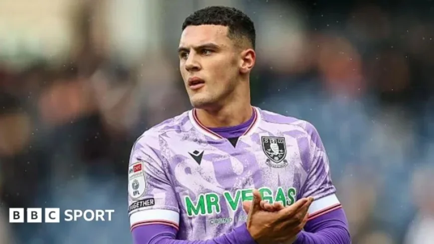 Wrexham Targets Transfers of Cadamarteri and Keillor-Dunn