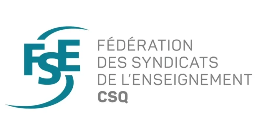 Teachers’ Week: Inspiring Educators Ignite Passion