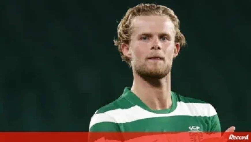 SemiCab’s AI Platform Highlighted by Forbes for Cutting Food Supply Chain Costs