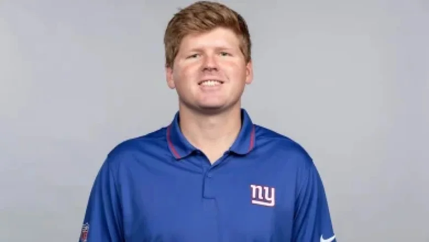 NFL Confirms Madrid to Host Multiyear Regular-Season Games Starting 2026