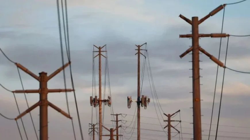 Trump Criticizes Blue States on Costly, Unreliable Electricity – The Truth