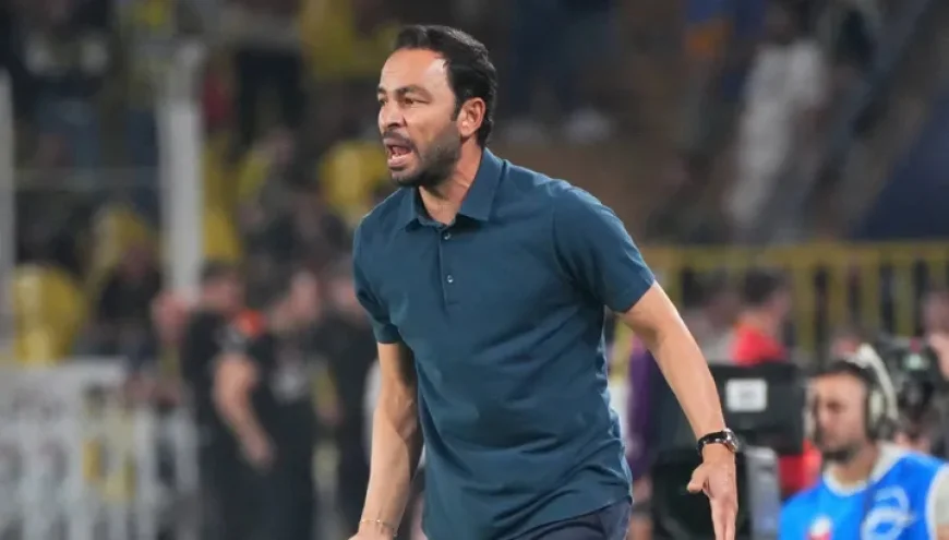 Kocaelispor vs Fenerbahce: Prediction, Team News & Lineups Preview