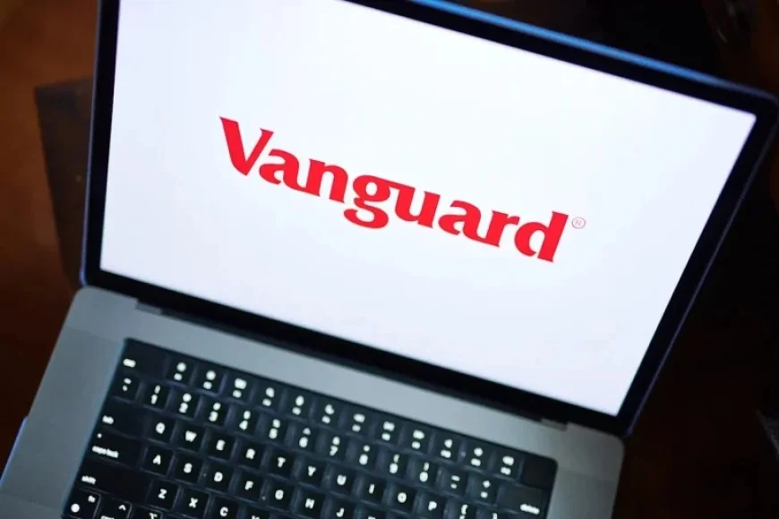 Vanguard Lowers Average Fees to 0.06% in Latest Reductions