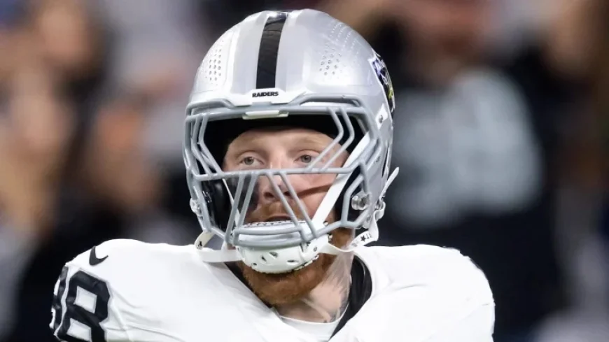 Cowboys Strongly Positioned to Sign Five-Time Pro Bowler