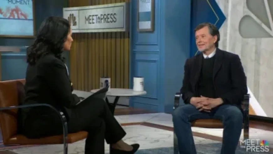 Al-Hilal vs Al-Ahli: Live 2026 Saudi Clasico Score Updates