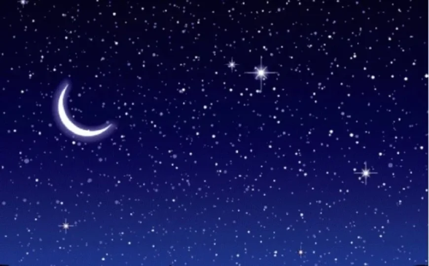 Ramadan Shifts Back to February After 31 Years