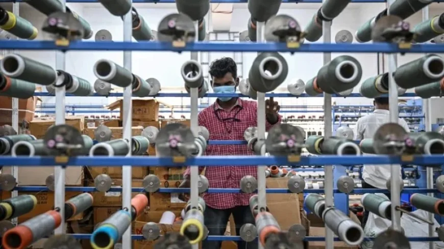 Trump Cuts India Tariffs Following Modi’s Halt on Russian Oil Purchases