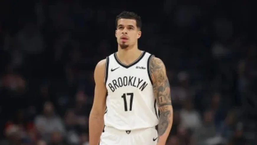 Senior Bowl Standouts and Preview of My Top 20 Big Board