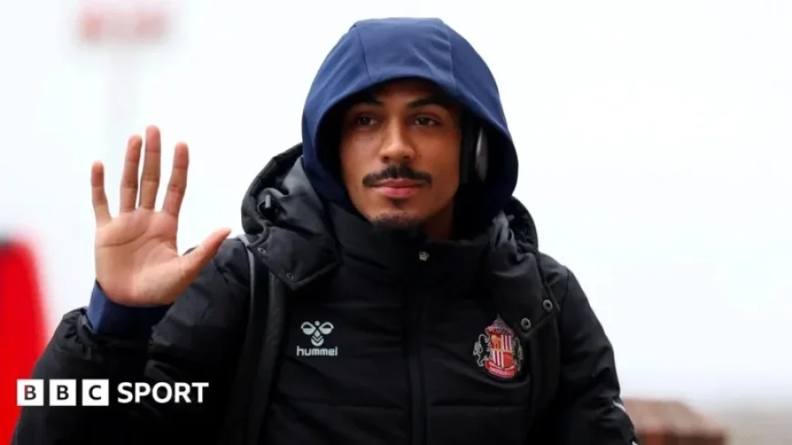 Live Premier League: Sunderland vs Burnley Preview, Updates, Stats & Team News