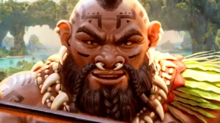 MMORPG Director Resigns in Protest Amidst Developer’s Mass Layoffs Report