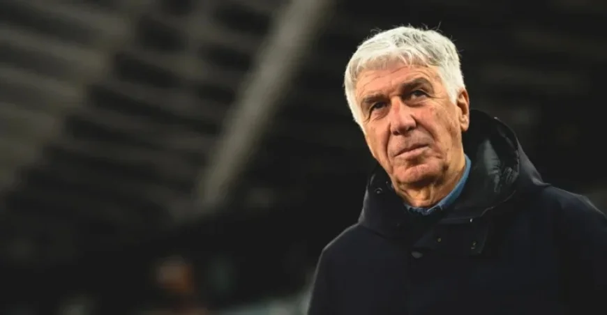 Roma Battles Udinese to Secure Third Place