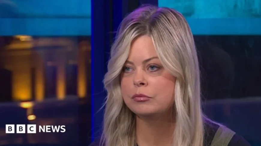 Report Finds Toxic Town’s Childhood Cancer Rates Unaffected