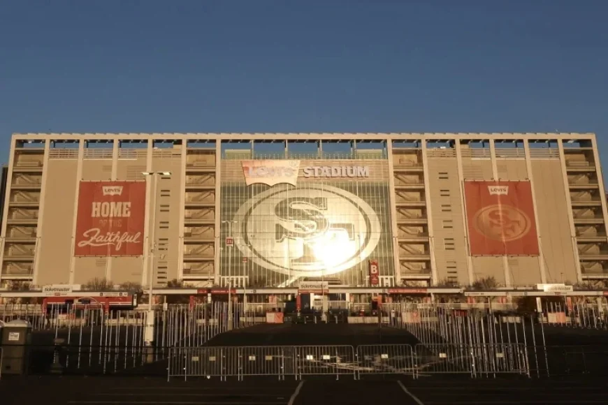 Comprehensive Match Guide: Time, Broadcast Details, and More