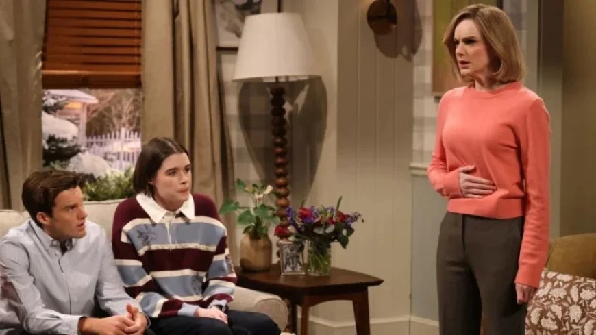 SNL’s ‘Mom Confession’ Skit Reflects Reality: What the Data Reveals