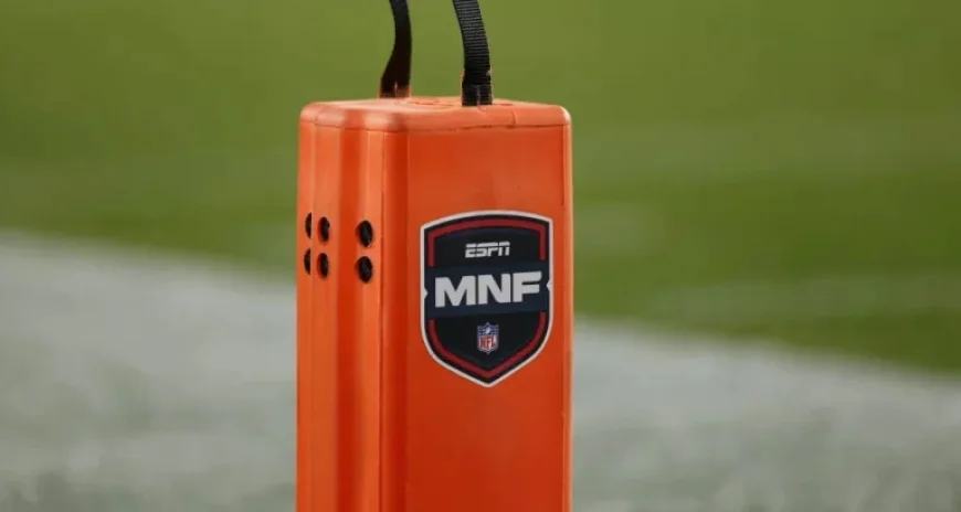 Bob Iger Silent as ESPN-NFL, YouTube TV Dispute Hits Profits