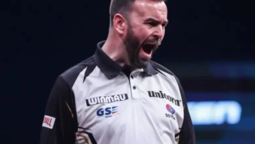 Marvelous Nakamba Departs Luton Town