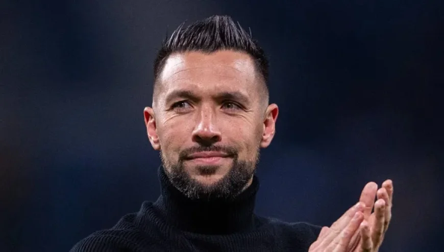 Casa Pia vs Porto: Prediction, Team News, and Lineups Preview