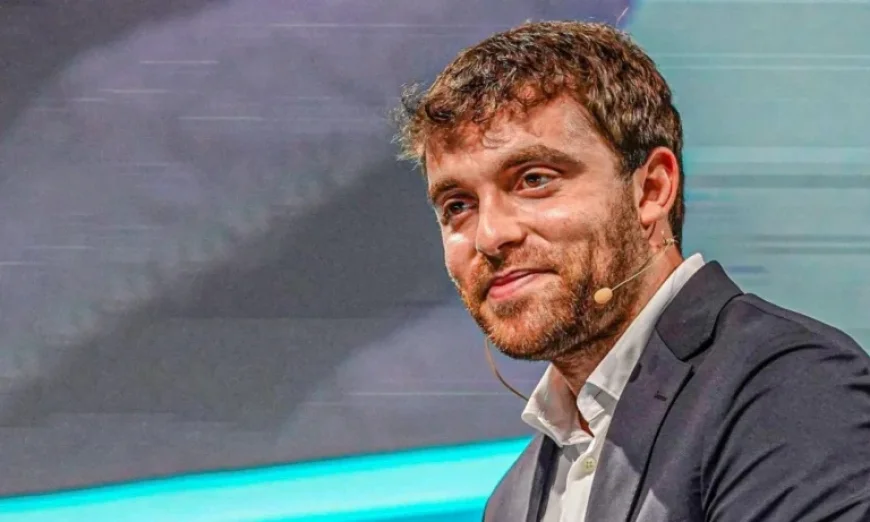 Fabrizio Romano Confirms Arsenal’s Deadline Day Signing