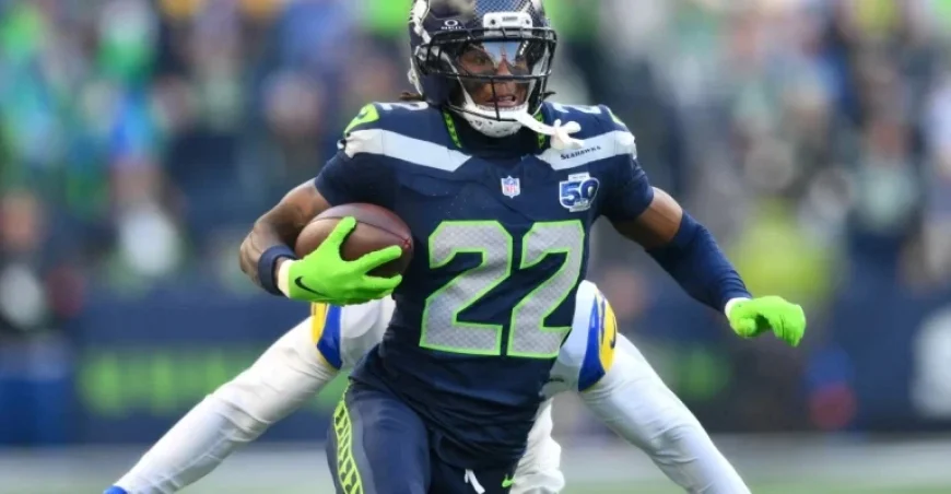 Potential 2026 Player Signings for Raiders Under Klint Kubiak