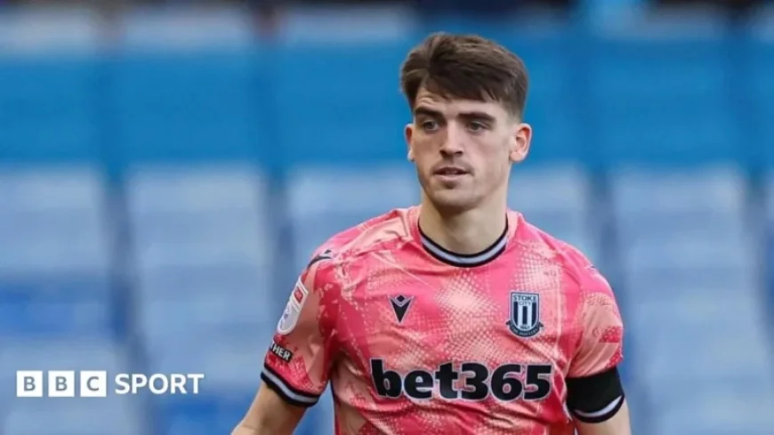 Preston North End Sign Midfielder Andrew Moran from Brighton & Hove Albion