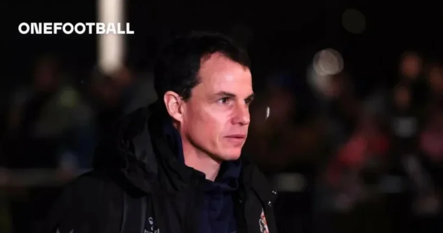 Sunderland Soars in Premier League with Diarra Score and Dúbravka Own Goal