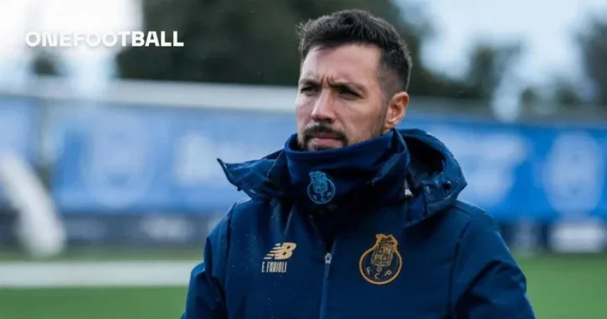 “International Recognition Highlights the Liga’s Excellence”