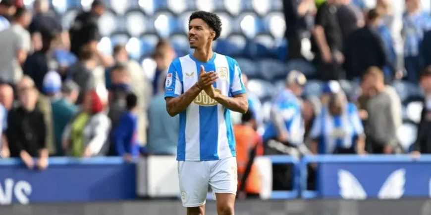 Roosken Faces Thrilling Deadline Day as Championship Beckons for Dutchman