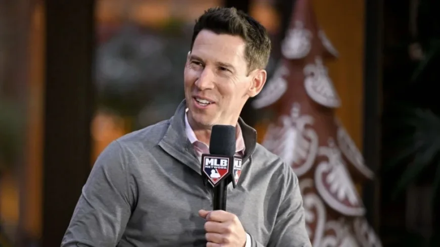 Red Sox Poised to Acquire All-Star Infielder in Trade