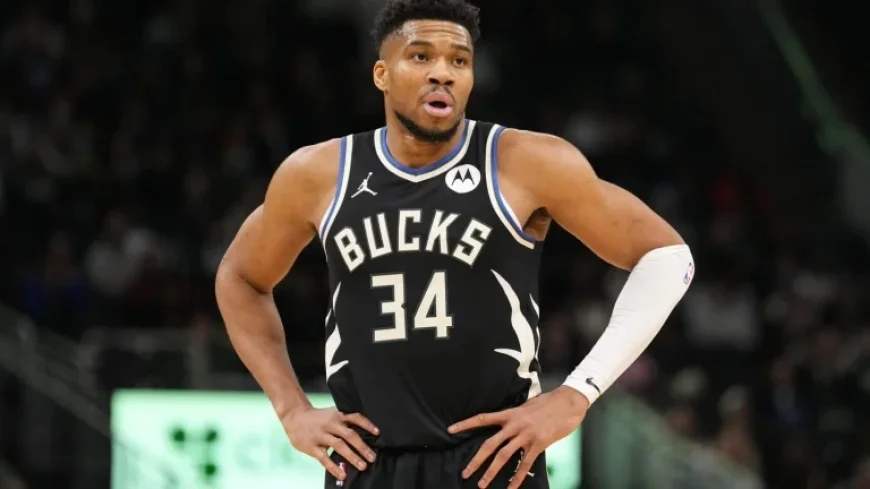 2026 NBA Trade Deadline Tracker: Live Updates, Rumors, Deals, and Analysis