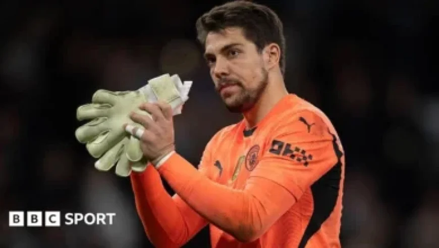 Leicester City Secures ‘Whisper’ on Loan Before Transfer Deadline