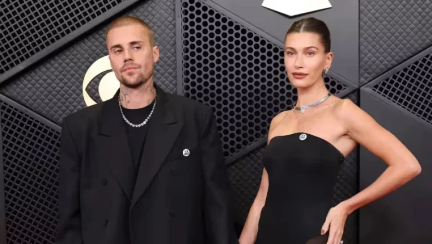 68th Grammy Awards: Stars Shine Bright on the Red Carpet