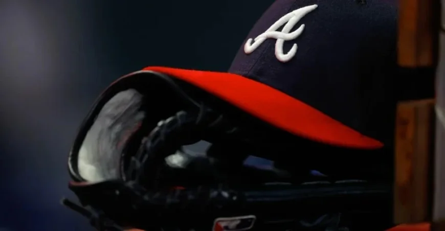 Braves to Launch Own TV Network, Reportedly Expanding Media Reach