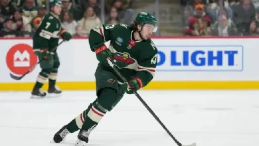 Ottawa Senators Clash with [Team Name] on February 2, 2026