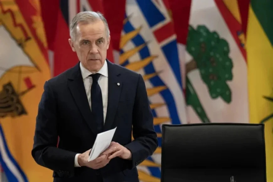 GST Credit to Cost $12.4 Billion Over Six Years