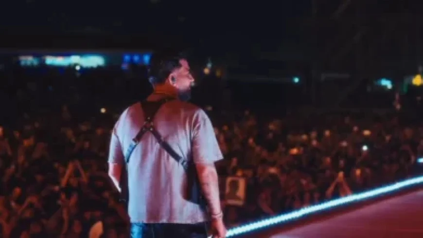 Experts Address Winter Olympics Queries Before Milan Cortina