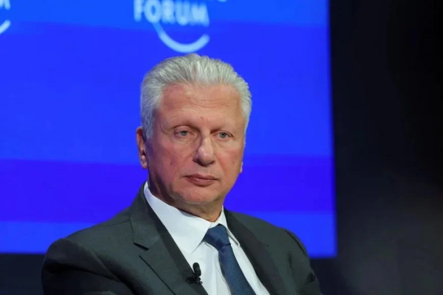 Capgemini Ends Partnership with ICE Following Public Backlash