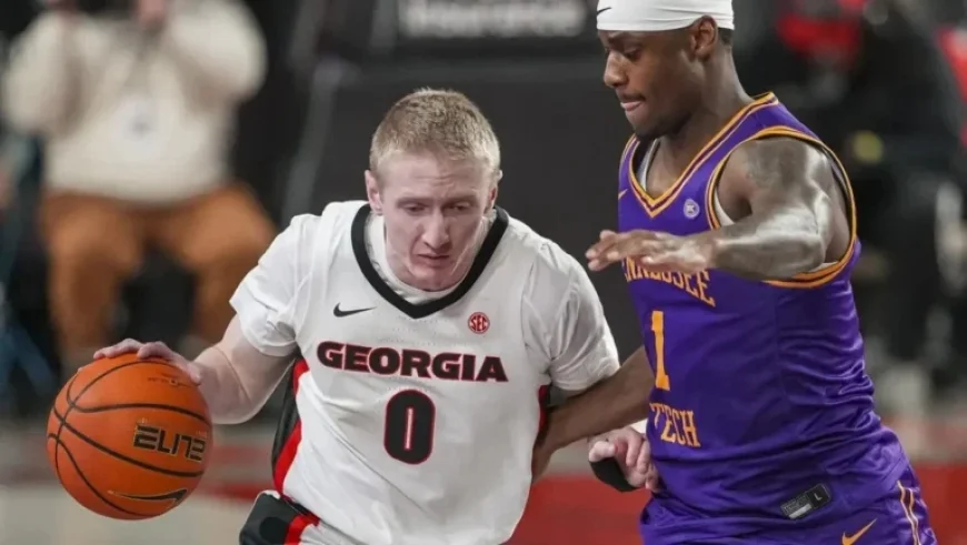 Watch Tennessee State vs. Tennessee Tech: Live Stream, TV, Time | Feb. 2