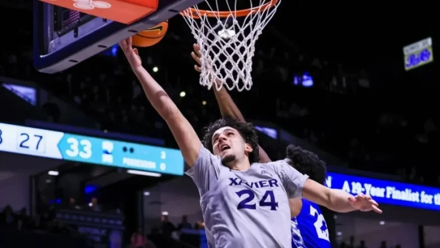 Watch Texas A&M-CC Islanders vs. Incarnate Word: Live Stream, TV, Feb. 2