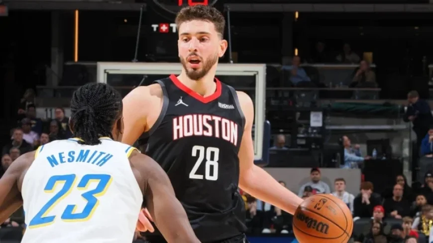 Timberwolves vs Grizzlies: Live Clash with Edwards and Jackson on Peacock