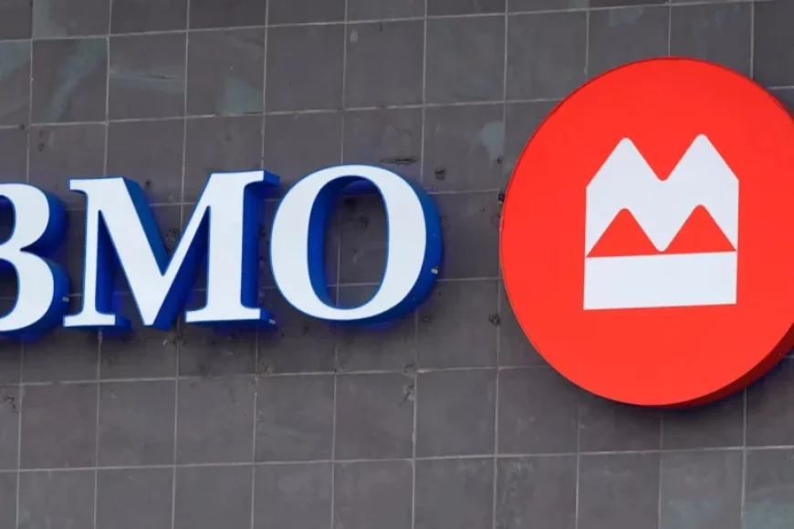 Bank of Montreal Penalized $4 Million for Overcharging Discount Plan Customers