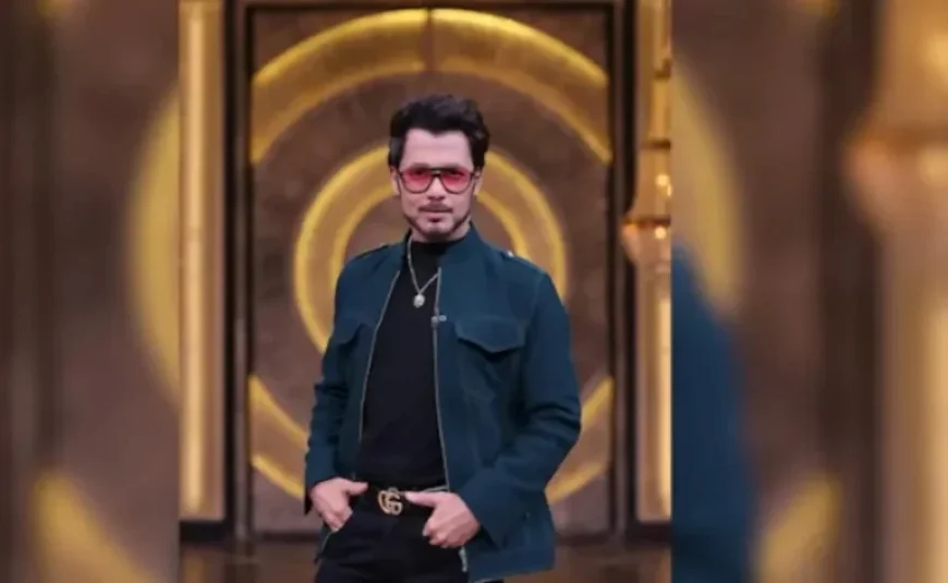 Anupam Mittal Urges Stop to Shaming Gen Z’s Job Switching Strategy