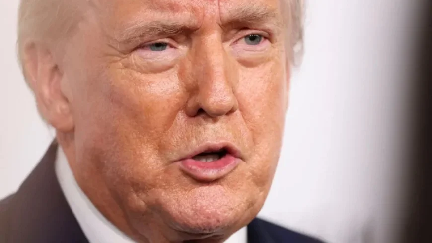 Zelenskyy Proposes Solution to Territorial Conflict, Challenges Putin